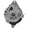 Mpa 92-96 Gmc-Safari Gmc-G3500 Gmc-G2500 Gm New Alternator, 7914611N 7914611N - alternate 4